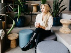 Můžete být tlustí, a přesto podvyživení. Nutriční terapeutka varuje před skrytou pastí hubnutí