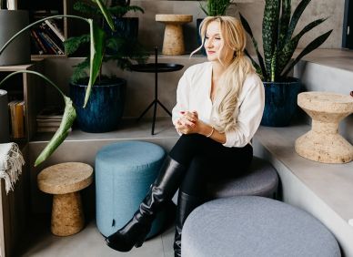 Můžete být obézní, a přesto podvyživení. Nutriční terapeutka varuje před skrytou pastí hubnutí