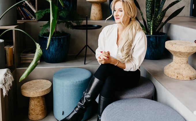 Můžete být tlustí, a přesto podvyživení. Nutriční terapeutka varuje před skrytou pastí hubnutí