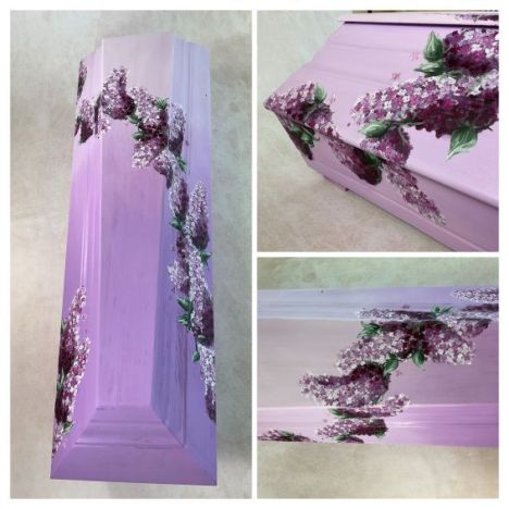 353ac638 4599 40dc 9582 92783654a383 collage