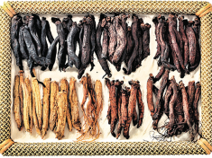 Zapomeňte na drahé krémy. Proti vráskám pomáhá známý přírodní extrakt