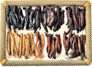 Zapomeňte na drahé krémy. Proti vráskám pomáhá známý přírodní extrakt