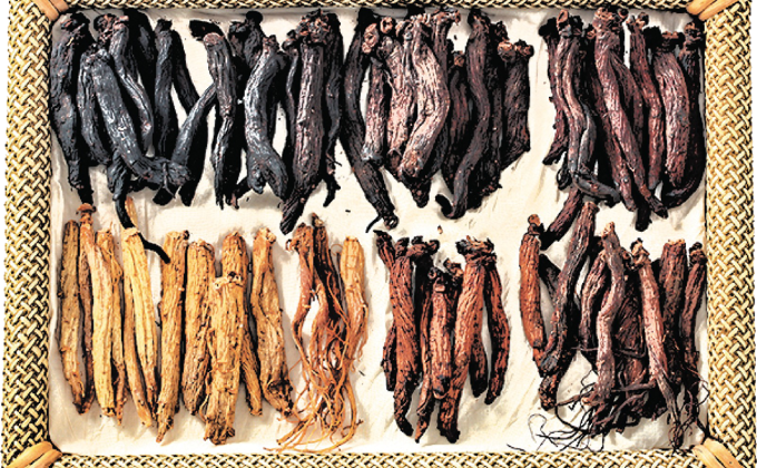 Zapomeňte na drahé krémy. Proti vráskám pomáhá známý přírodní extrakt