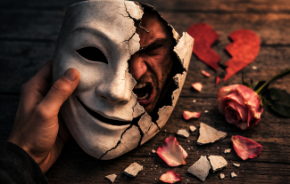 Vypadá jako ideální šéf. Pravdu zjistíte pozdě