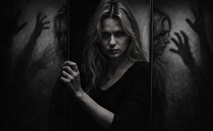 Nabarvené ptáče: Jak vás pár vět dostane až na hranu příčetnosti