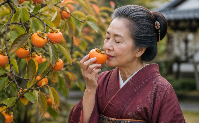 Smrdíme víc, než si myslíme? Po čtyřicítce začíná tichý problém, o kterém se nemluví