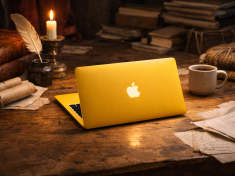 Jedna nová věc a všechno je špatně. Proč vás mozek nutí utrácet dál