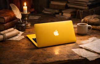 Jedna nová věc a všechno je špatně. Proč vás mozek nutí utrácet dál