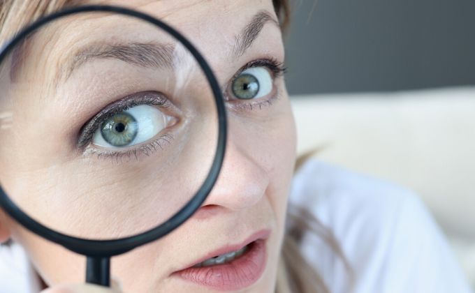 Pět babských rad, které nefungují. Je libo panáka Sava, nebo cibuli do ponožky?