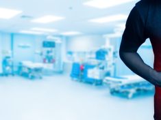 Slepé střevo jsme podcenili. Možná jsme se ho zbavovali zbytečně