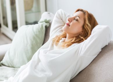 Jak jsme si zničili neděli. A proč nás to stojí klid