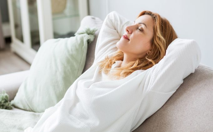 Jak jsme si zničili neděli. A proč nás to stojí klid