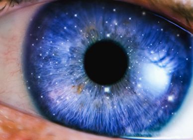 Smrt jako známé místo? Astrální cestování slibuje, že se není čeho bát