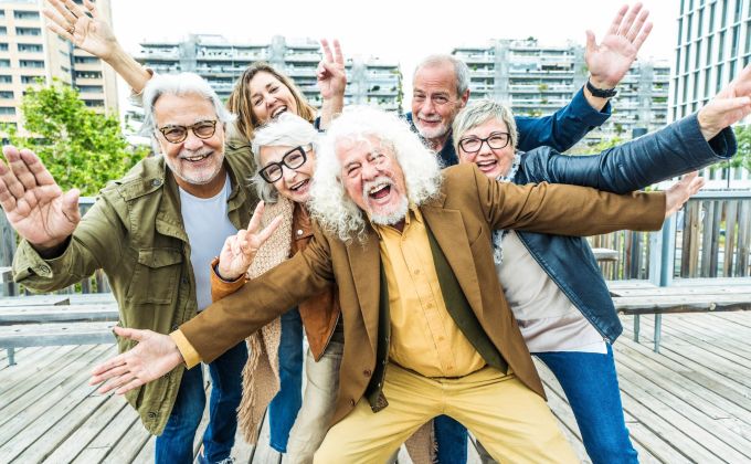 Prodlouží Ozempic život? Možná ano, ale ne každému