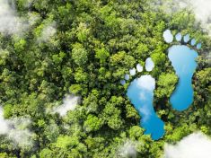 Žijete ekologicky? Každý dotaz na AI to potichu ruší