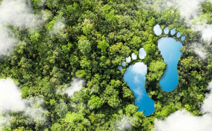 Žijete ekologicky? Každý dotaz na AI to potichu ruší