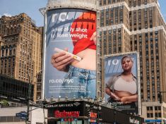 Nejen lék na hubnutí. Ozempic pomáhá i tam, kde byste to nečekali