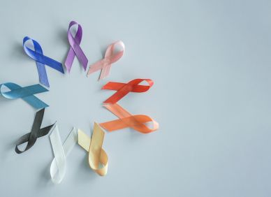 Rakovina není jen smůla. Až na 40 procent případů si „zaděláváme“ sami