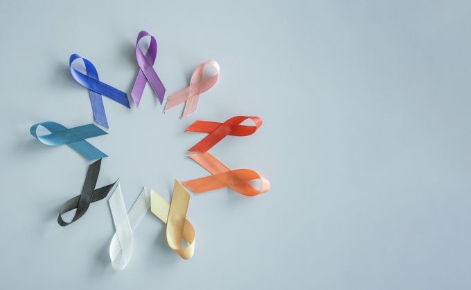 Rakovina není jen smůla. Až na 40 procent případů si „zaděláváme“ sami