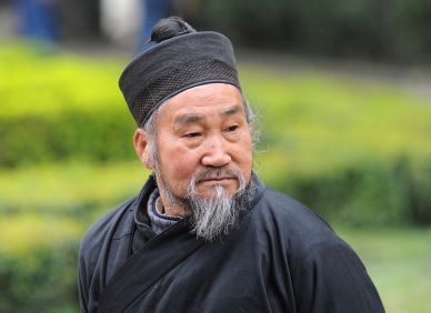 Nemůžete usnout? Jednoduchý trik s jedním zvukem vás uspí během pár minut