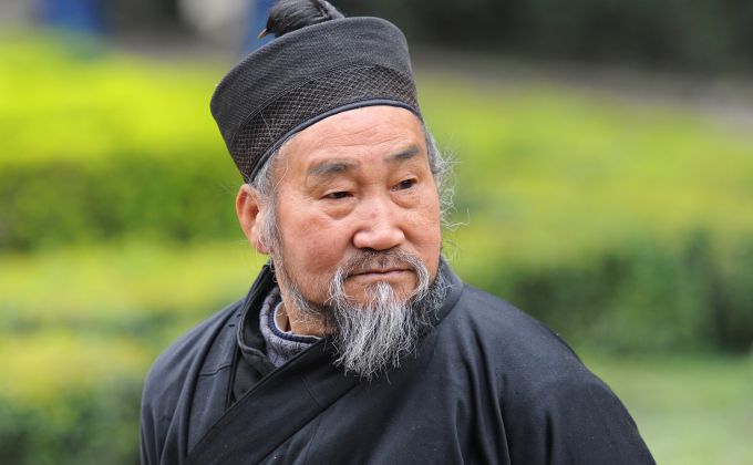 Nemůžete usnout? Jednoduchý trik s jedním zvukem vás uspí během pár minut