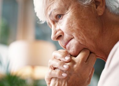 „Jakpak se dnes cítíme?“ Takhle ponižujeme seniory a možná si to ani neuvědomujeme