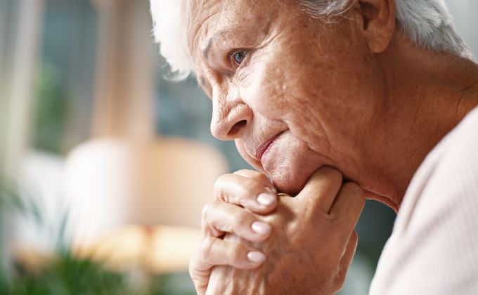 „Jakpak se dnes cítíme?“ Takhle ponižujeme seniory a možná si to ani neuvědomujeme
