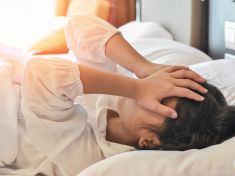 Proč ani 8 hodin nestačí: Pět typů spánku, které rozhodují o vaší energii