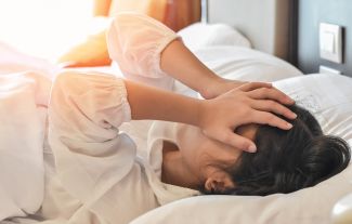 Proč ani 8 hodin nestačí: Pět typů spánku, které rozhodují o vaší energii