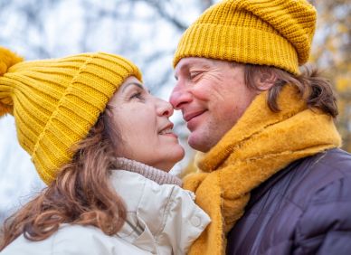 Můžete mít „dokonalého partnera“, a necítit nic. Tohle jsou tři věci, bez kterých vztah nefunguje