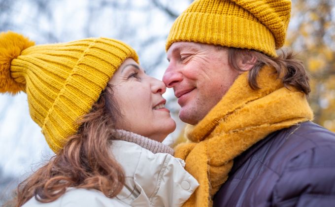 Můžete mít „dokonalého partnera“, a necítit nic. Tohle jsou tři věci, bez kterých vztah nefunguje