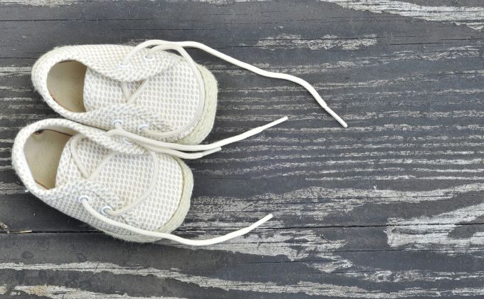 Dítě, které nepřišlo domů. A bolest, kterou nelze urychlit