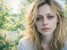 Spánkový deficit: Dluh, který je těžké splatit