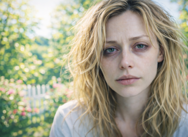 Spánkový deficit: Dluh, který je těžké splatit