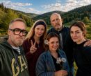 Flowee nechce strašit ani křičet. Chce věci vysvětlovat