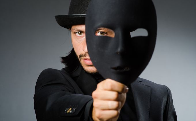 „Neřekli jsme to, aby se netrápili.“ Milosrdné mlčení může bolet víc než ta nejhorší pravda
