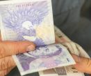 Online úřady jsou úleva. Dokud nejsou jedinou cestou