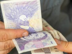 Online úřady jsou úleva. Dokud nejsou jedinou cestou