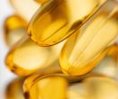 Nečekaný efekt „slunečního vitaminu“: Z pomocníka pro imunitu je hvězda hubnutí