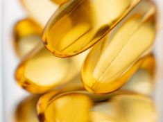Nečekaný efekt „slunečního vitaminu“: Z pomocníka pro imunitu je hvězda hubnutí