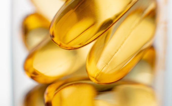 Nečekaný efekt „slunečního vitaminu“: Z pomocníka pro imunitu je hvězda hubnutí