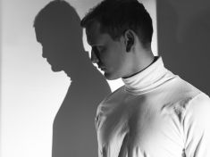 Psychopati mají jednu superschopnost. A většina lidí jim na ni skočí