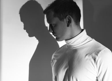 Psychopati mají jednu superschopnost. A většina lidí jim na ni skočí