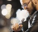 Nejen únava, kouření nebo špatné jídlo. Zničit vás může i práce