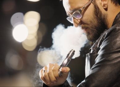 Nejen únava, kouření nebo špatné jídlo. Zničit vás může i práce