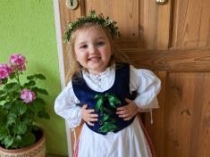 Když radost může spustit záchvat. Rodiny s Dravet syndromem žijí v neustálé pohotovosti