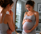 Ženy, které děsí vlastní těhotenství. Některé raději podstoupí sterilizaci než další porod