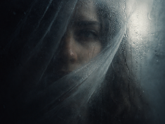 Nemůžete se nadechnout ani uklidnit? Psycholožka radí jednoduchý trik