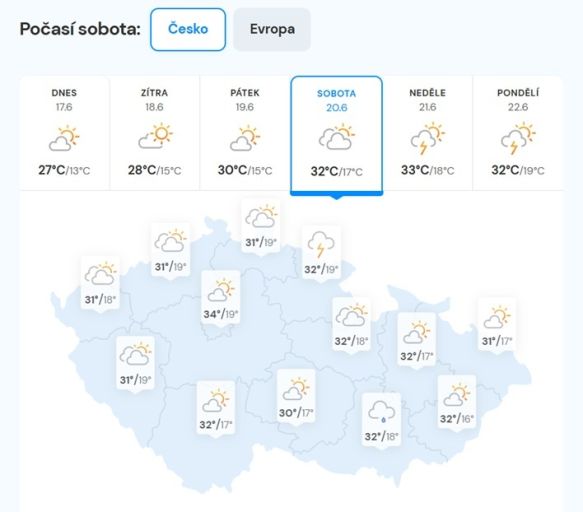 meteocentrum