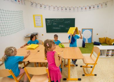 Konec vzdělávací výjimky. Proč stát zastavil odvážný školní experiment?